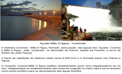 [as+sete+maravilhas++da+paraíba[1].JPG]